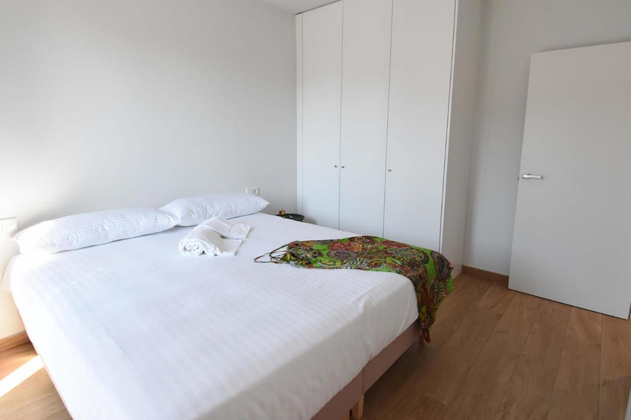 Apg Girona Carme 19 아파트 외부 사진